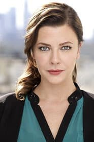 Marie Niemand