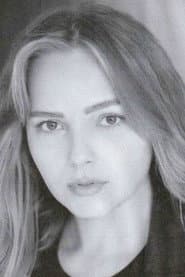 Erin