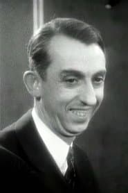 Deloche
