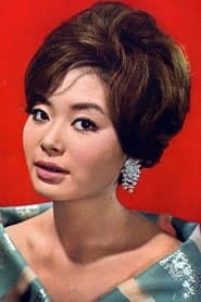 Kikuchi Etsuko