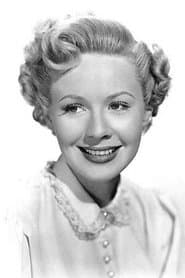 Jan Barrett