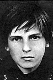 Ignat / Alexei - 12 Years Old