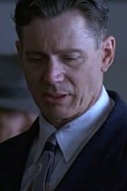 P.J.
