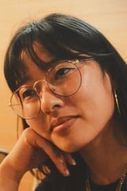 Jennifer Shin