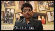 Bhaag Milkha bhaag Review