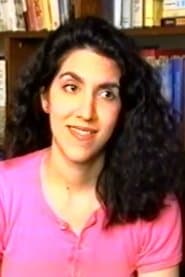 Myra