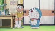 Episode 22