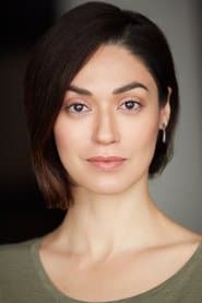 Dina