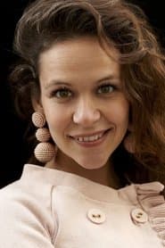 Maria Hartmann