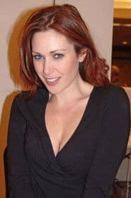Angela Adams