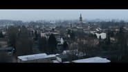 Серія 1