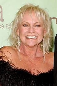 Susan McSween