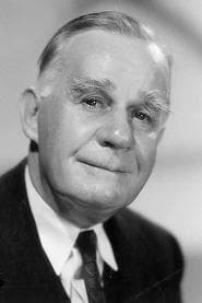 Dr. Cranley