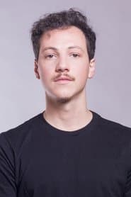 Gustavo