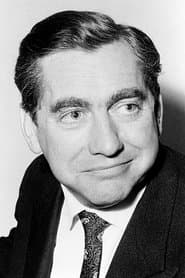 Walter Pinner