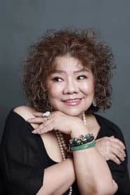 Bà Nga Tứ