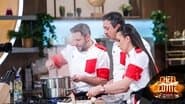 Episode 36