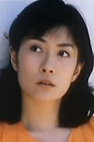 Suki's Secretary