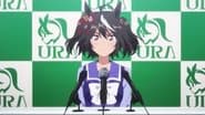 Kitasan Black