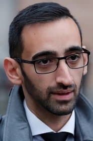 Ali Ahman