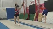 Серія 9