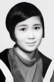 Sayoko Inugami