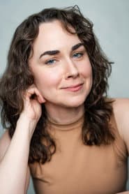 Monica