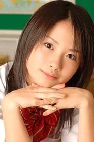 Yuiko Tamura