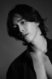 Park Ha Joon