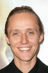 Sebastian