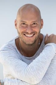 Fabio