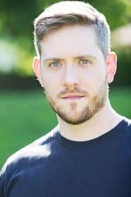 Sean
