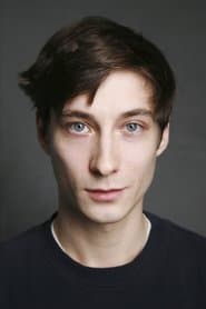 Ronnie Kovanda