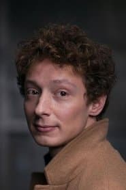 Zbyshek
