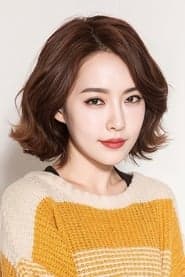 Jin-hee (진희)