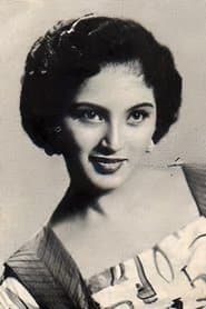 Cora