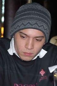 Bram