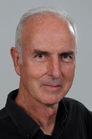 Dr. Holger