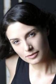 Lulu Uranga