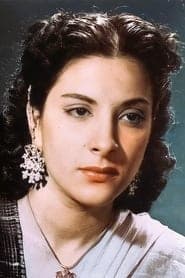 Radha