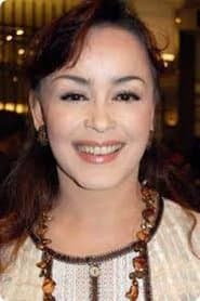 Ibu Fandy