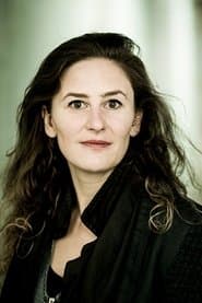 Nadja