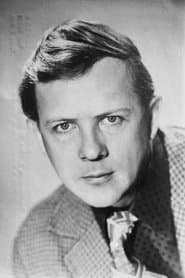 Leonid Gudkov
