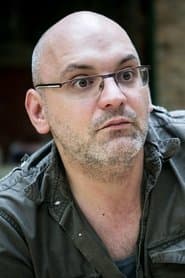 Kádár János / János Kádár
