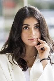 Chiara