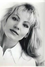 Linda Williams Stillman