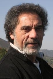 Tino