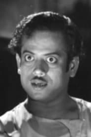 Venu
