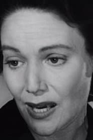 Mrs. Edwards, mother