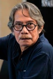 Kunto Haryo
